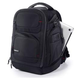 کیف-کوله-ای-ساچتلر-Sachtler-Campack-Plus-SC303